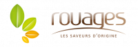 ROUAGES