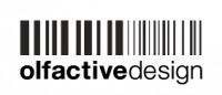 OLFACTIVE DESIGN