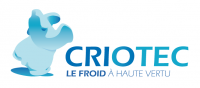 CRIOTEC SCE COMMERCE ET PARTICIPATIONS