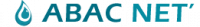 A C L NET