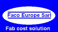 FACOEUROPE