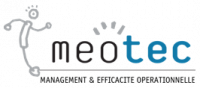 MEOTEC