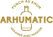 PAPAYE ET COMPAGNIE
