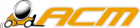 ACM
