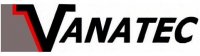 VANATEC