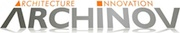 ARCH'INOV