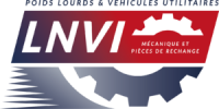 THS