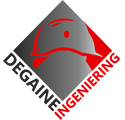 DEGAINE INGENIERING
