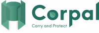 CORPAL