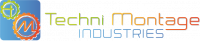 TECHNIMONTAGE INDUSTRIES