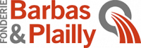 BARBAS ET PLAILLY