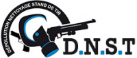 D.N.S.T.