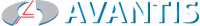 AVANTIS TECHNOLOGY