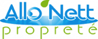 ALLO'NETT PROPRETE