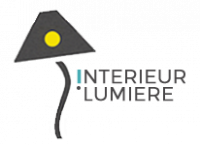 INTERIEUR LUMIERE
