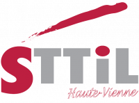 S.T.T.I.L