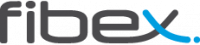 FIBEX SERVICES