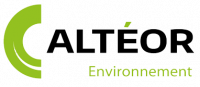 ALTEOR ENVIRONNEMENT