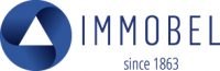 IMMOBEL