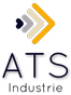 ATS INDUSTRIE