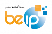 BE IP