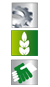 IDEVCO