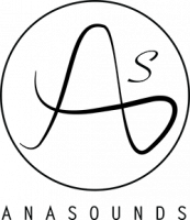 FILLING DISTRIBUTION