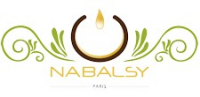 NABALSY