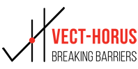 VECT-HORUS