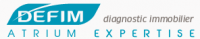 ATRIUM CONSEIL ET FINANCE