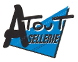 ATOUT SELLERIE