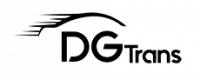 DGTRANS