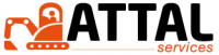 ATTAL SERVICES