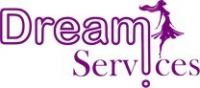 DREAM SERVICES
