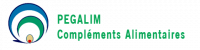 PEGALIM