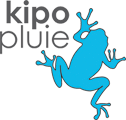KIPOPLUIE