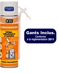 C.E.T.E.F CORSE