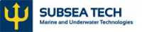 SUBSEA TECH
