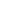 POLYNOV INGENIEURIE