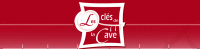 LES CLES DE LA CAVE