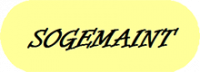 SOGEMAINT SARL