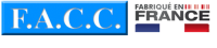 FACC