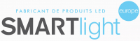 SMARTLIGHT EUROPE