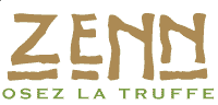 ZENN