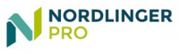NORDLINGER PRO