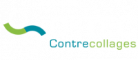 C2TEC CONTRECOLLAGES