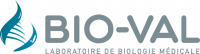 BIOVAL