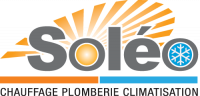 SOLEO