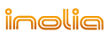 INOLIA