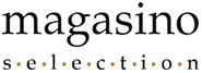 MAGASINO